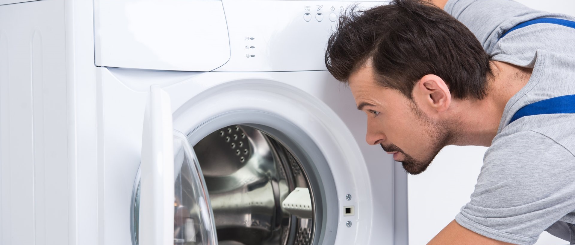 Appliance repairs BR5