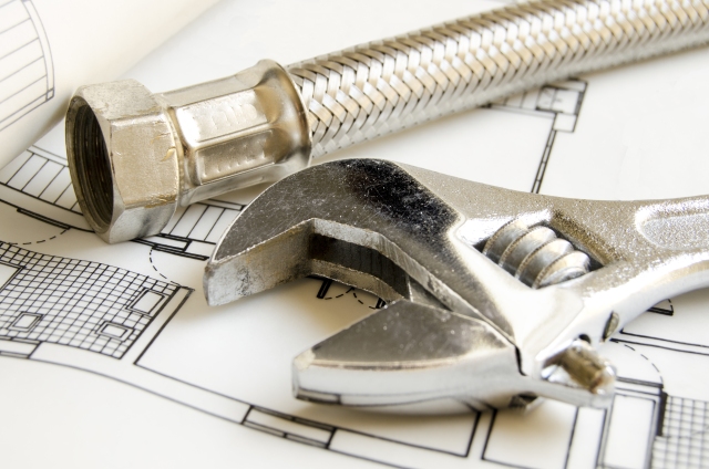 Blocked drains Petts Wood, St Mary Cray, BR5