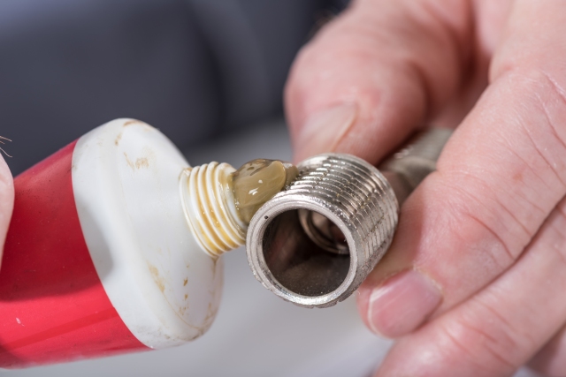 Emergency plumbers Petts Wood, St Mary Cray, BR5