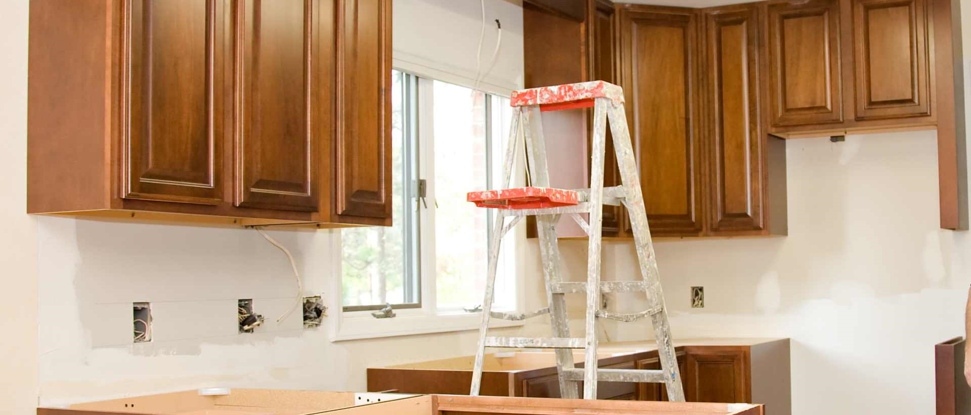 furniture assembly BR5