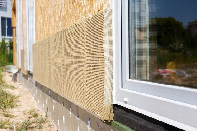 Home Insulation Petts Wood, St Mary Cray, BR5