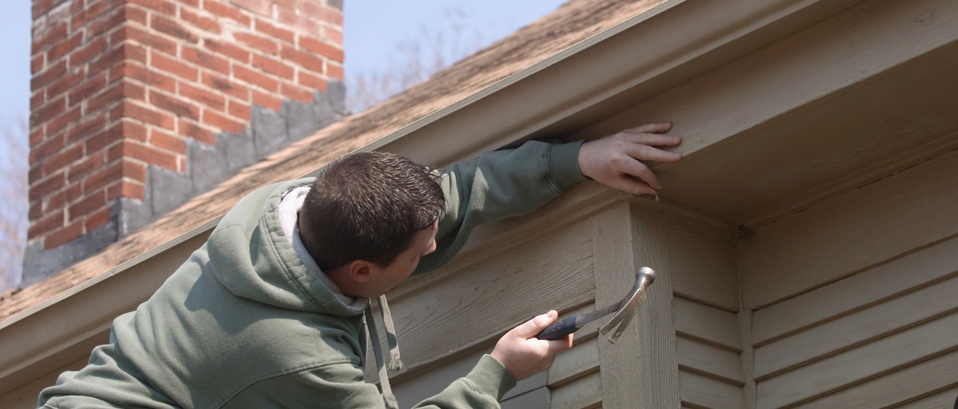 property maintenance BR5